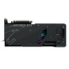 Miniatura zdjęcia: Gigabyte GeForce RTX 3080 Aorus XTREME 10GB GDDR6X LHR (GV-N3080AORUS X-10GD 2.0)