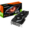 Miniatura zdjęcia: Gigabyte GeForce RTX 3080 Gaming OC 10GB GDDR6X LHR (GV-N3080GAMING OC-10GD 2.0) Miniatura zdjęcia: Gigabyte GeForce RTX 3080 Gaming OC 10GB GDDR6X LHR (GV-N3080GAMING OC-10GD 2.0)