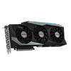 Miniatura zdjęcia: Gigabyte GeForce RTX 3080 Gaming OC 10GB GDDR6X LHR (GV-N3080GAMING OC-10GD 2.0) Miniatura zdjęcia: Gigabyte GeForce RTX 3080 Gaming OC 10GB GDDR6X LHR (GV-N3080GAMING OC-10GD 2.0)