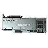 Miniatura zdjęcia: Gigabyte GeForce RTX 3080 Gaming OC 10GB GDDR6X LHR (GV-N3080GAMING OC-10GD 2.0) Miniatura zdjęcia: Gigabyte GeForce RTX 3080 Gaming OC 10GB GDDR6X LHR (GV-N3080GAMING OC-10GD 2.0)