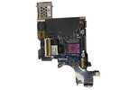 Dell Latitude E6400 płyta główna