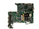 Dell Latitude D520 płyta główna