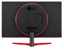 Miniatura zdjęcia: Monitor LG 32GN650-B 31,5" VA 165Hz 1ms QHD HDR10 Pivot