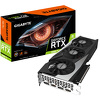 Miniatura zdjęcia: Gigabyte GeForce RTX 3060 Ti Gaming OC 8GB GDDR6 LHR (GV-N306TGAMING OC-8GD 2.0)