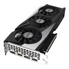 Miniatura zdjęcia: Gigabyte GeForce RTX 3060 Ti Gaming OC 8GB GDDR6 LHR (GV-N306TGAMING OC-8GD 2.0)