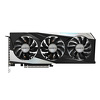 Miniatura zdjęcia: Gigabyte GeForce RTX 3060 Ti Gaming OC 8GB GDDR6 LHR (GV-N306TGAMING OC-8GD 2.0)