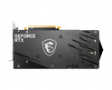 Miniatura zdjęcia: MSI GeForce RTX 3060 Ti Gaming X 8GB LHR GDDR6