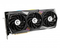 Miniatura zdjęcia: MSI GeForce RTX 3060 Ti GAMING Z TRIO LHR 8GB GDDR6 Miniatura zdjęcia: MSI GeForce RTX 3060 Ti GAMING Z TRIO LHR 8GB GDDR6
