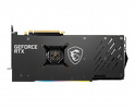 Miniatura zdjęcia: MSI GeForce RTX 3060 Ti GAMING Z TRIO LHR 8GB GDDR6 Miniatura zdjęcia: MSI GeForce RTX 3060 Ti GAMING Z TRIO LHR 8GB GDDR6