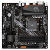 Miniatura zdjęcia: Płyta główna Gigabyte A520M AORUS ELITE AM4