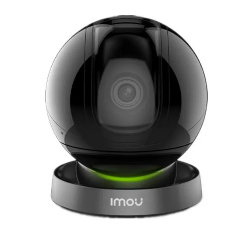 Kamera wewnętrzna IMOU Ranger Pro IPC-A26HP-V2