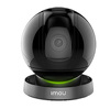 Miniatura zdjęcia: Kamera wewnętrzna IMOU Ranger Pro IPC-A26HP-V2
