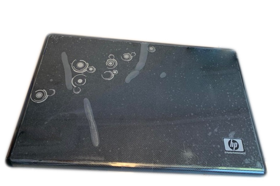 HP DV7-2000 Klapa obudowa matrycy HP DV7-2000 Klapa obudowa matrycy