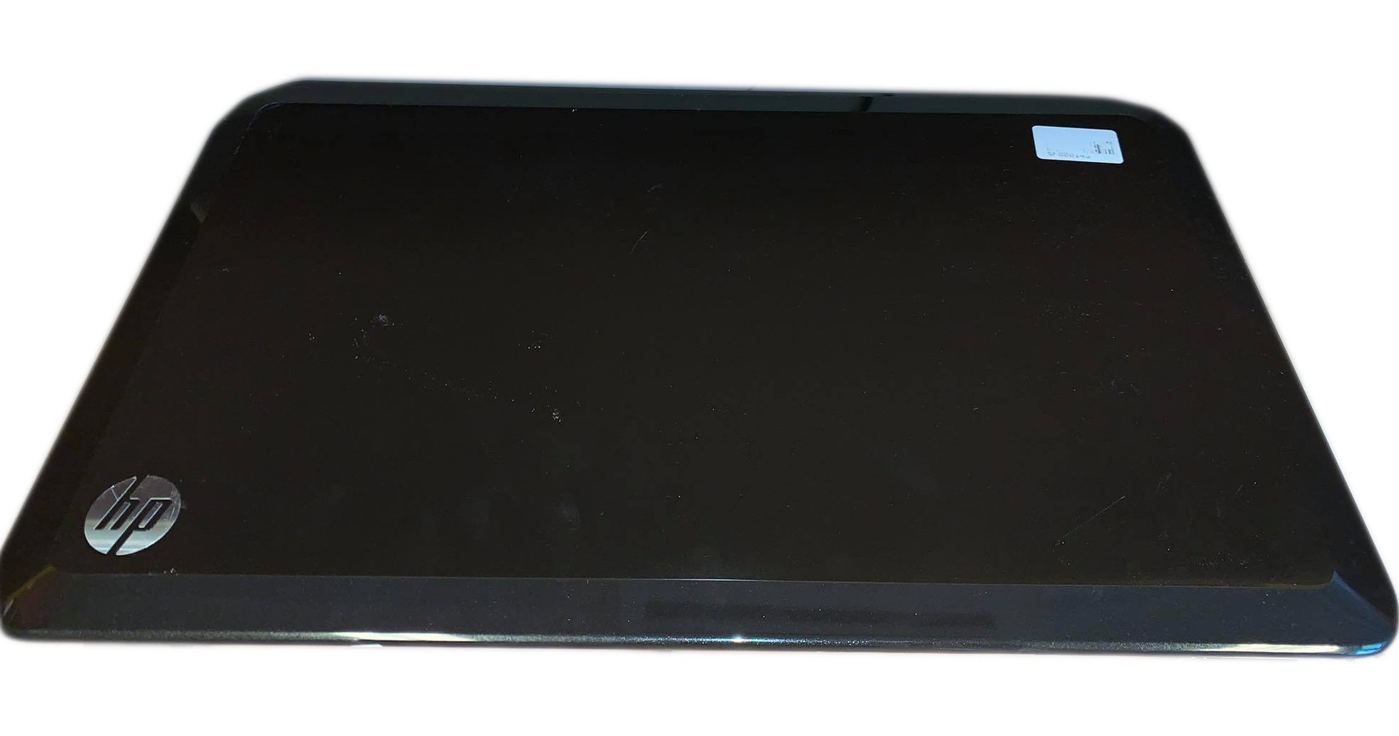 HP 15-b108sy Klapa obudowa matrycy