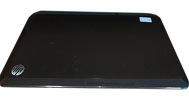 HP 15-b108sy Klapa obudowa matrycy