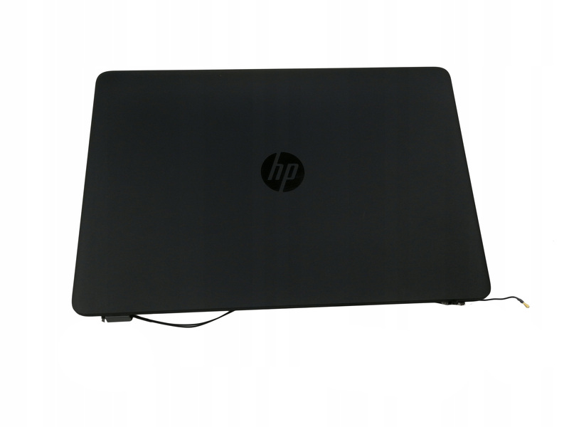 Zdjęcie produktu: HP 721932-001 Klapa obudowa matrycy