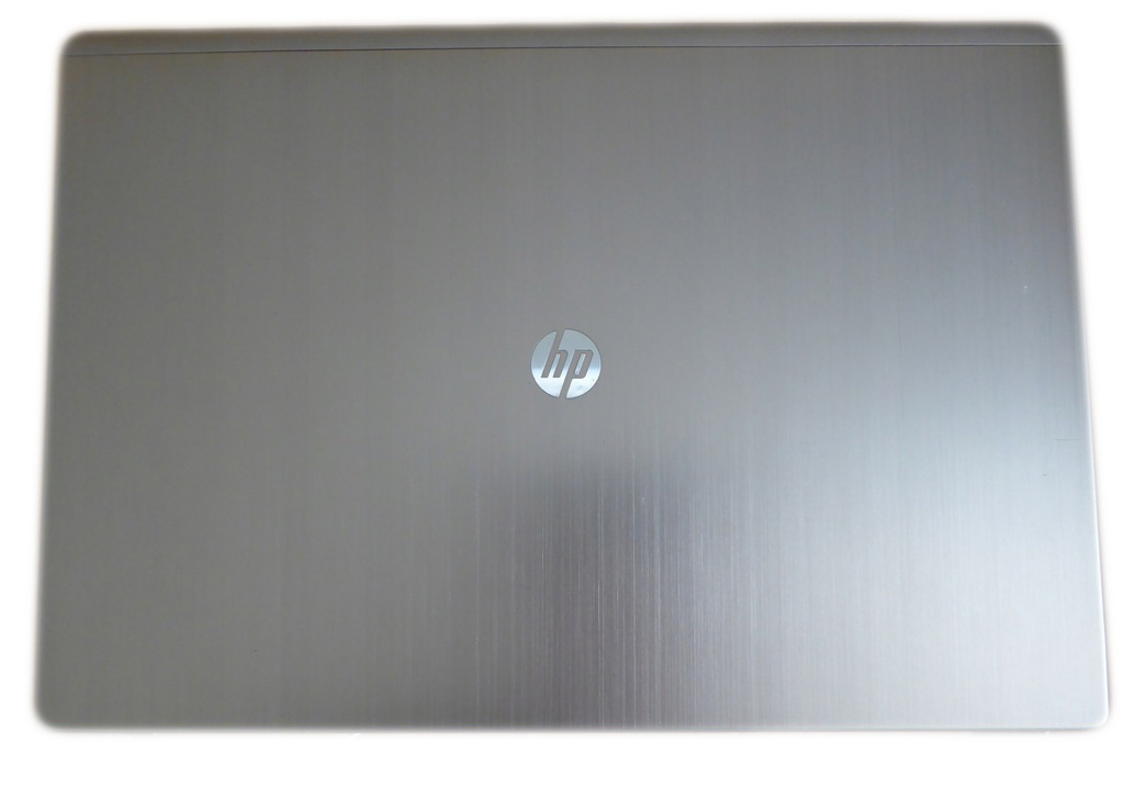 HP Folio 13-2000 Klapa obudowa matrycy
