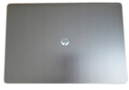 Miniatura zdjęcia: HP Folio 13-2000 Klapa obudowa matrycy