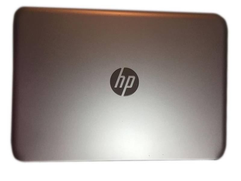 Zdjęcie produktu: HP Pavilion 11 Touchsmart (FA10W000100) Klapa obudowa matrycy