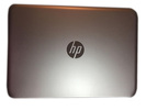 HP Pavilion 11 Touchsmart (FA10W000100) Klapa obudowa matrycy