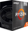 Procesor AMD Ryzen 5 5600G AM4