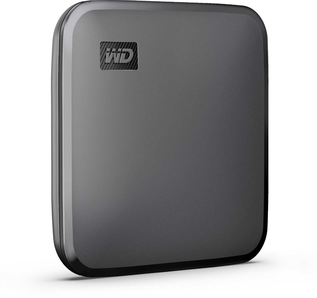 WD Elements SE SSD 1TB (WDBAYN0010BBK-WESN)