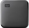 Dysk przenośny WD Elements SE SSD 1TB - szary (WDBAYN0010BBK-WESN)