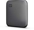 Miniatura zdjęcia: Dysk przenośny WD Elements SE SSD 2TB - szary (WDBAYN0020BBK-WESN) Miniatura zdjęcia: Dysk przenośny WD Elements SE SSD 2TB - szary (WDBAYN0020BBK-WESN)