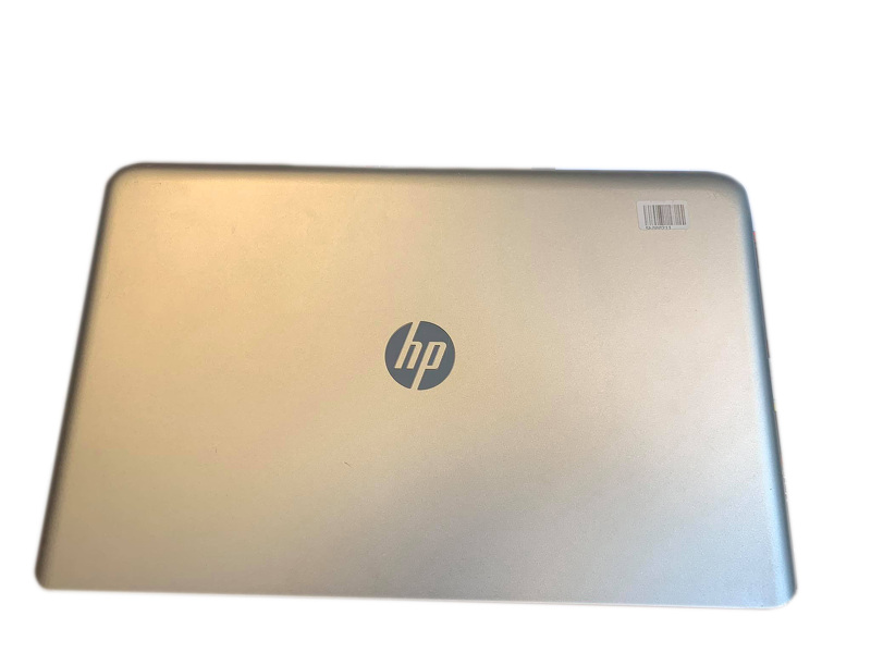 Zdjęcie produktu: HP Pavilion 17 Klapa obudowa matrycy