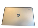 HP Pavilion 17 Klapa obudowa matrycy