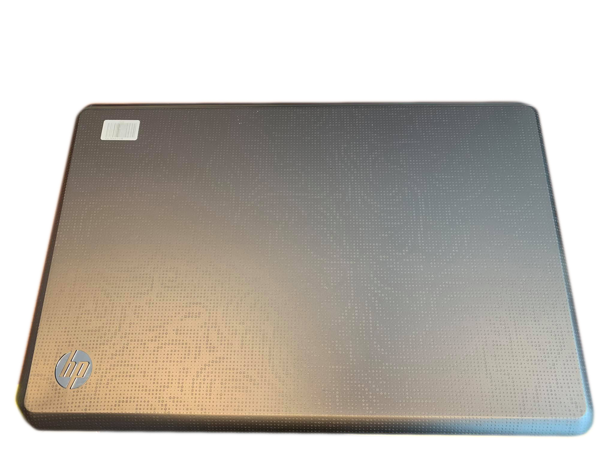 HP Envy 17-1000 Klapa obudowa matrycy
