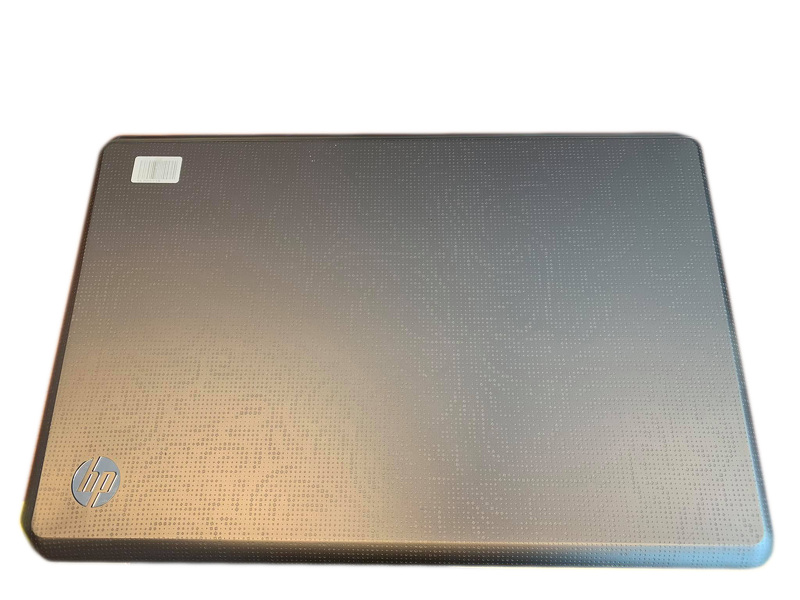 Zdjęcie produktu: HP Envy 17-1000 Klapa obudowa matrycy