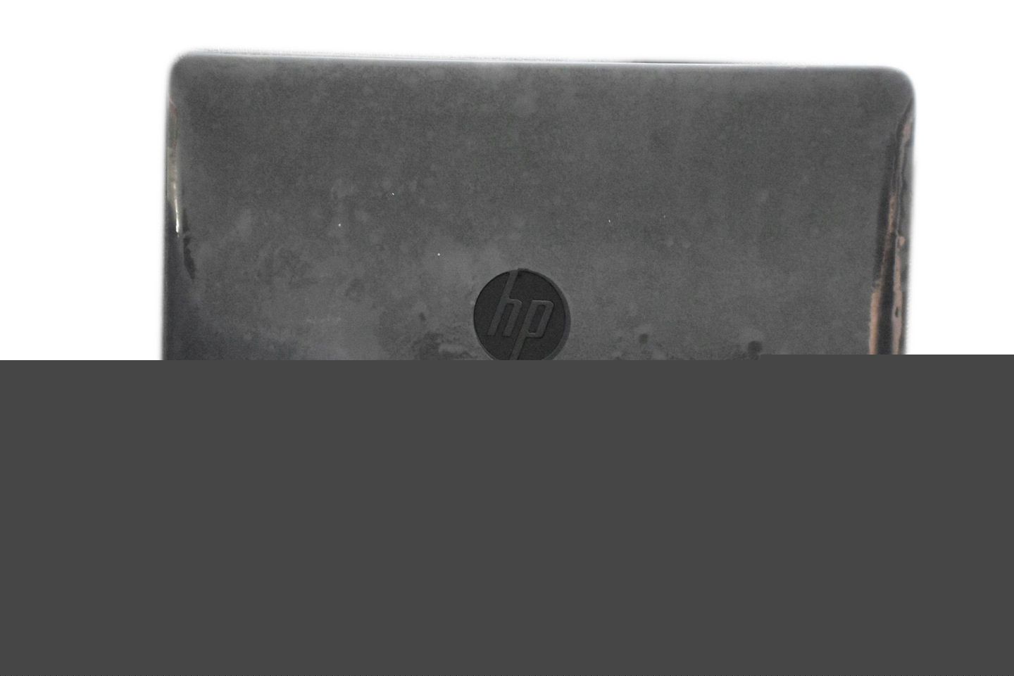 HP Elitebook 840 Klapa obudowa matrycy HP Elitebook 840 Klapa obudowa matrycy
