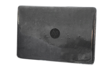 Miniatura produktu: HP Elitebook 840 Klapa obudowa matrycy