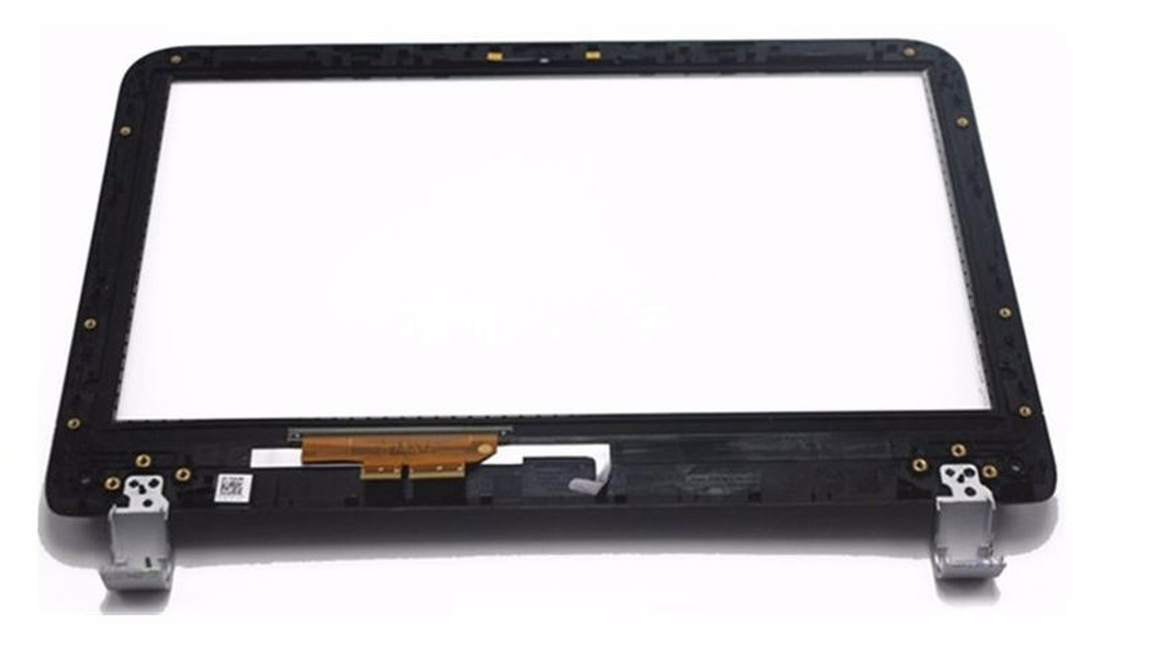 Zdjęcie produktu: HP Touch Smart 10-e010nr Ekran dotykowy Zdjęcie produktu: HP Touch Smart 10-e010nr Ekran dotykowy