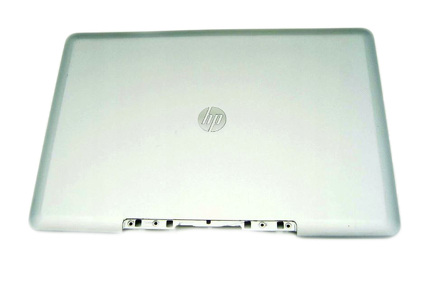Miniatura produktu: HP EliteBook Revolve 810 G1 Klapa matrycy