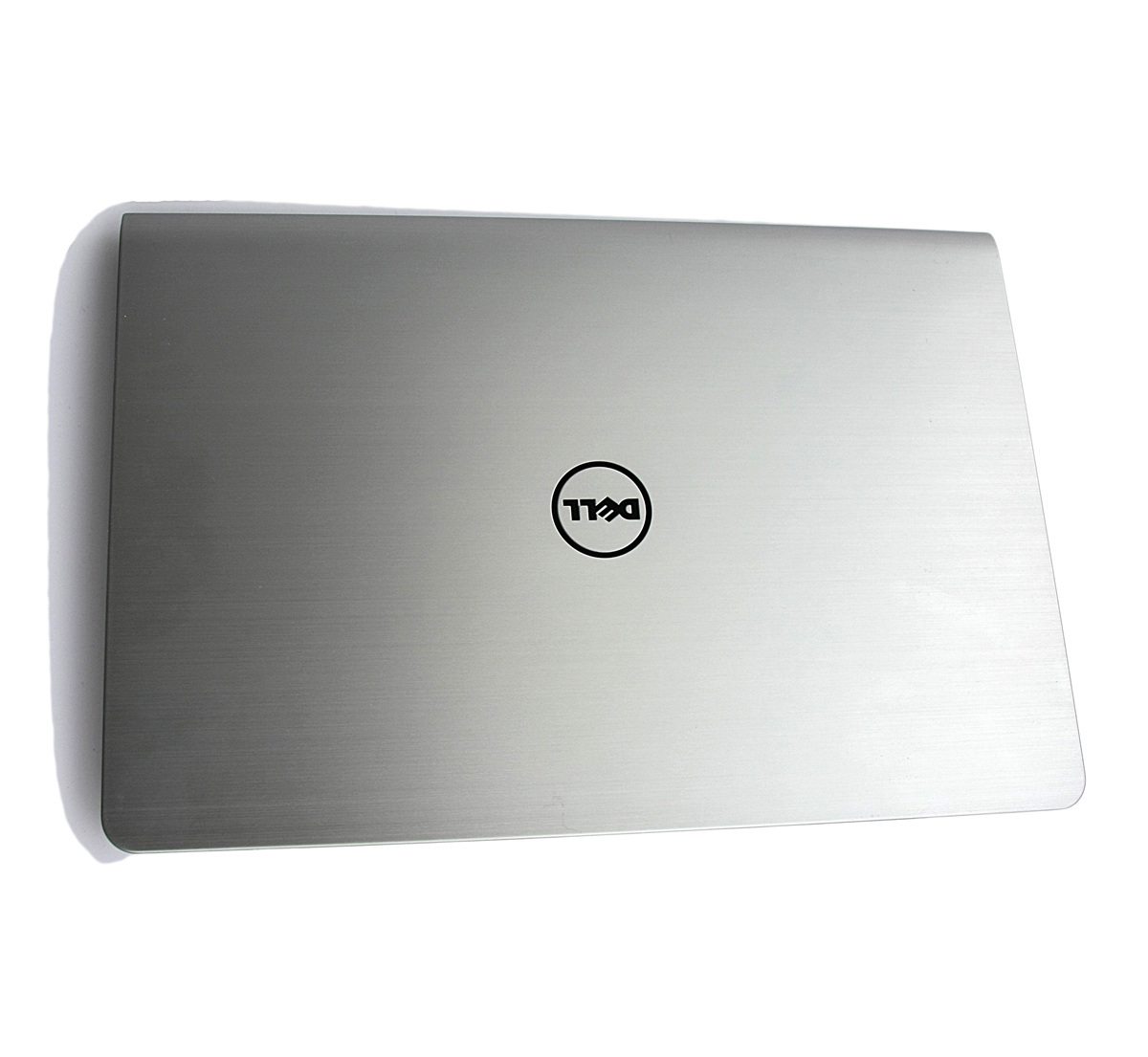 Dell Inspiron 15-5547 srebrny Klapa matrycy