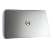 Miniatura zdjęcia: Dell Inspiron 15-5547 srebrny Klapa matrycy