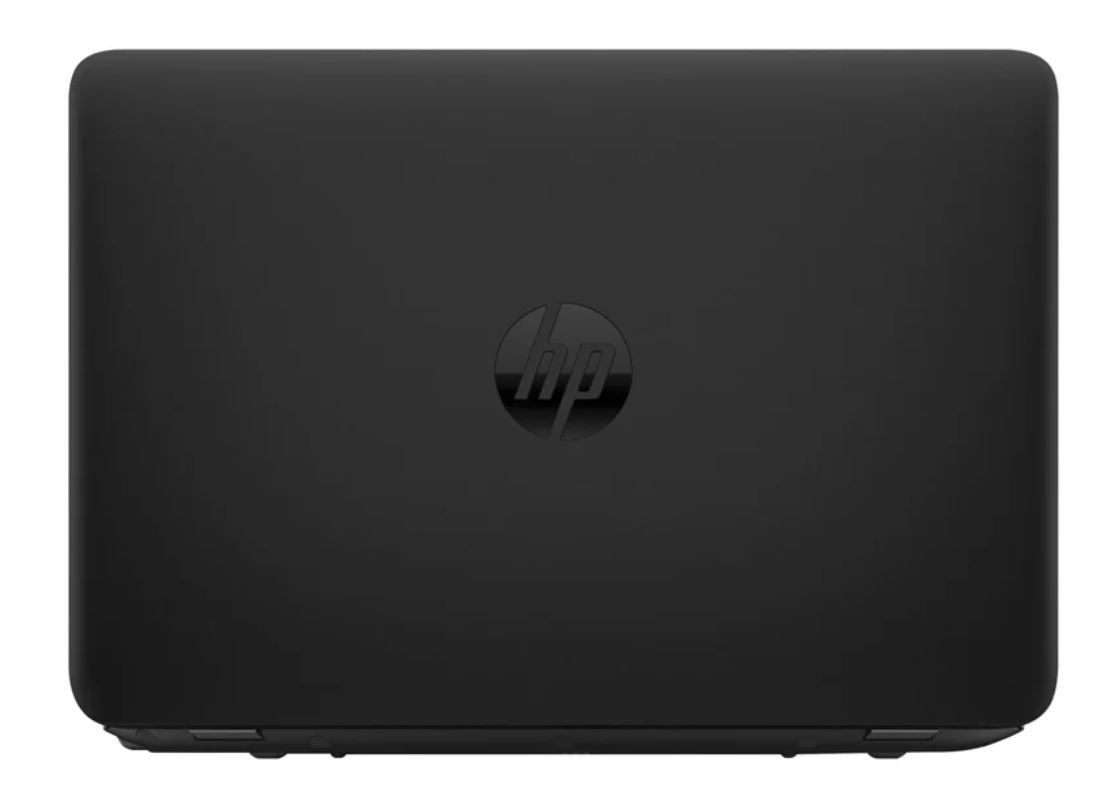 HP EliteBook 820 G2 77 5893-001r Klapa matrycy