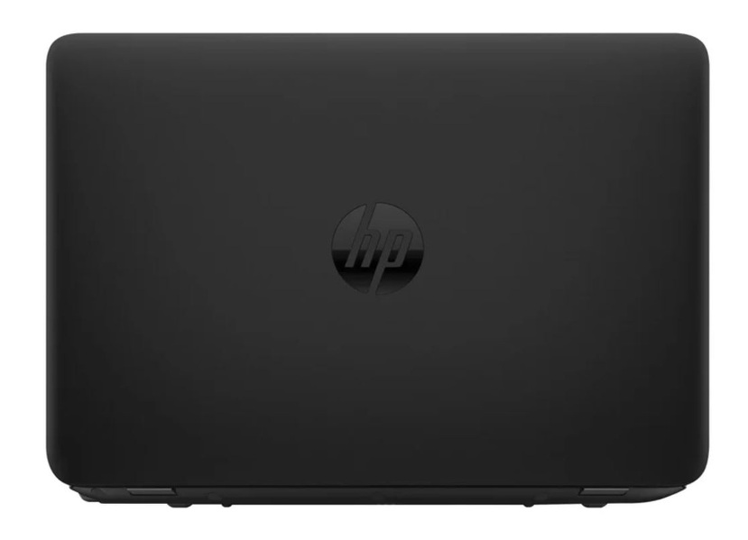 Zdjęcie produktu: HP EliteBook 820 G2 77 5893-001r Klapa matrycy
