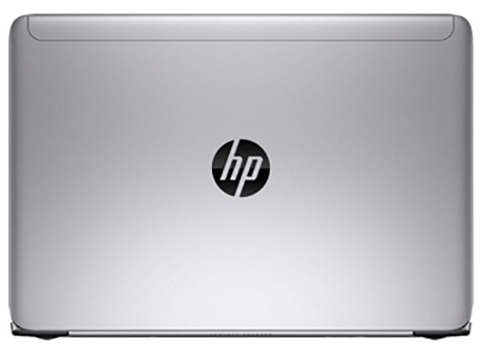 HP EliteBook Folio 1040 G2 Klapa obudowa matrycy