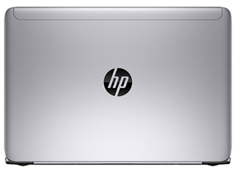 Zdjęcie produktu: HP EliteBook Folio 1040 G2 Klapa obudowa matrycy