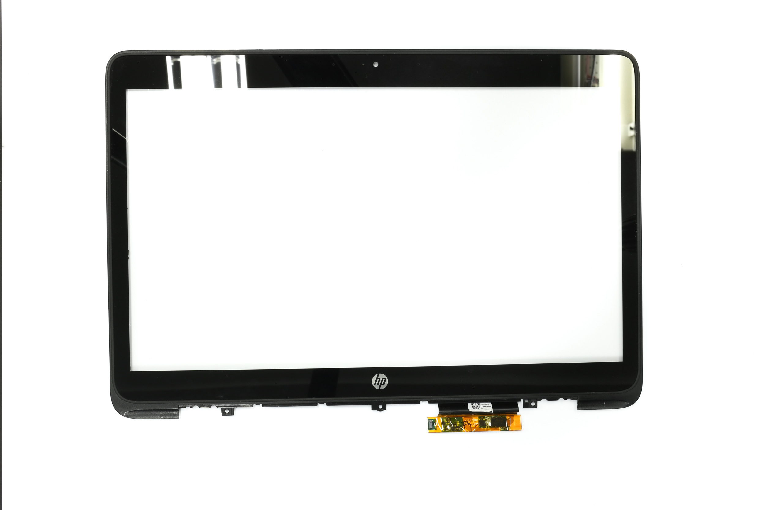 HP EliteBook Folio 1040 MCF-140-1371-FPC-V3.0 Digitizer