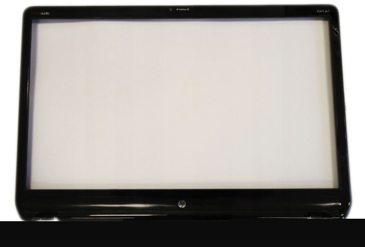 HP Envy 17-3000 Series 6070B0550201 Digitizer