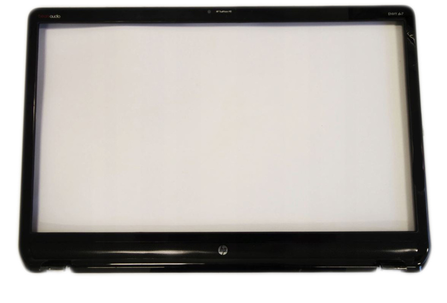 Zdjęcie produktu: HP Envy 17-3000 Series 6070B0550201 Digitizer