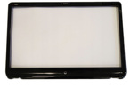 HP Envy 17-3000 Series 6070B0550201 Digitizer