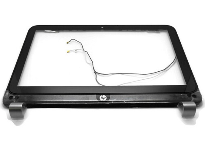 HP Pavilion TouchSmart 11 AP10W000200 YUR1 Digitizer