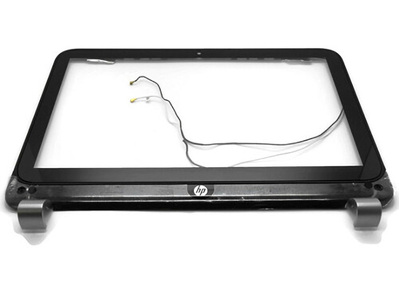 Miniatura produktu: HP Pavilion TouchSmart 11 AP10W000200 YUR1 Digitizer