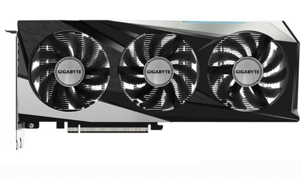 Zdjęcie produktu: Gigabyte Radeon RX 6600 XT Gaming OC 8GB PCI-E GDDR6 (GV-R66XTGAMING OC-8GD)