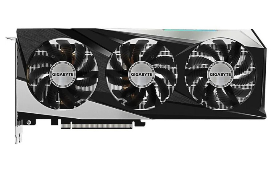 Zdjęcie produktu: Gigabyte Radeon RX 6600 XT Gaming OC PRO 8GB PCI-E GDDR6 (GV-R66XTGAMINGOC PRO-8GD) Zdjęcie produktu: Gigabyte Radeon RX 6600 XT Gaming OC PRO 8GB PCI-E GDDR6 (GV-R66XTGAMINGOC PRO-8GD)